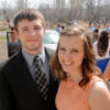 bethany_ogle